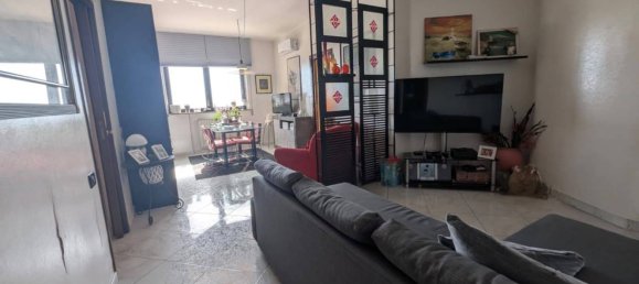 4 rooms Apartment in Taranto, Italy No. 342356 10