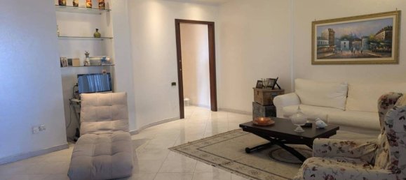 4 rooms Apartment in Taranto, Italy No. 342356 7