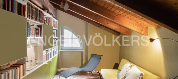 3 bedrooms House in Alba, Italy No. 149798 10