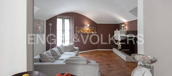 3 bedrooms House in Alba, Italy No. 149798 6