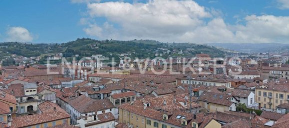 3 bedrooms House in Alba, Italy No. 149798 19