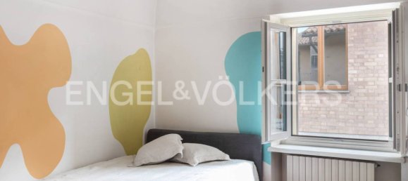 3 bedrooms House in Alba, Italy No. 149798 17