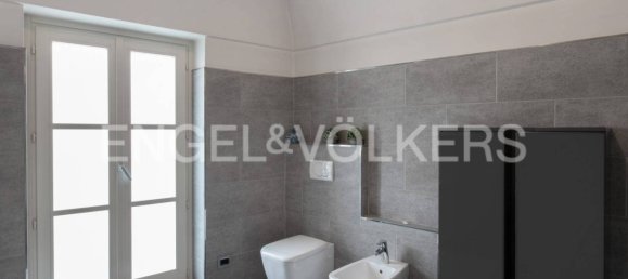 3 bedrooms House in Alba, Italy No. 149798 15