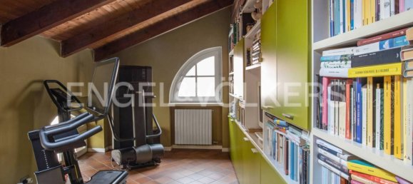 3 bedrooms House in Alba, Italy No. 149798 11