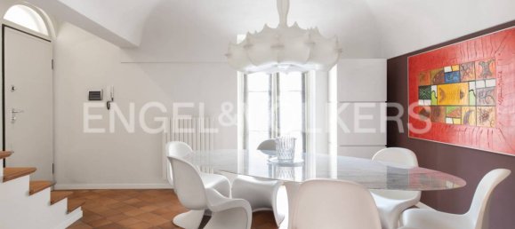 3 bedrooms House in Alba, Italy No. 149798 2