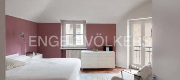 3 bedrooms House in Alba, Italy No. 149798 12