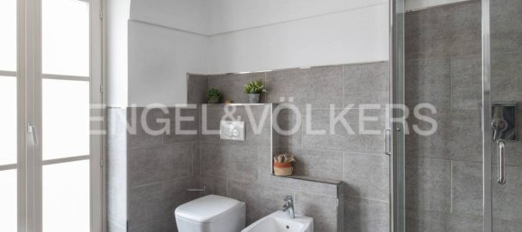 3 bedrooms House in Alba, Italy No. 149798 9