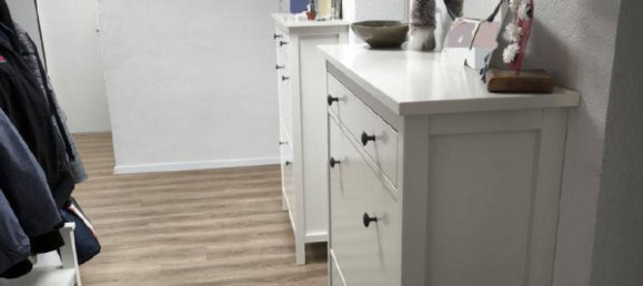 4غرفة شقة في Sigmaringen, Germany رقم 43473 7