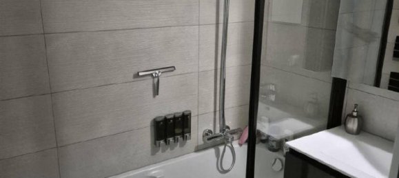 4غرفة شقة في Sigmaringen, Germany رقم 43473 9