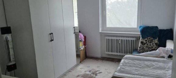 4غرفة شقة في Sigmaringen, Germany رقم 43473 6