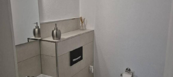 4غرفة شقة في Sigmaringen, Germany رقم 43473 8