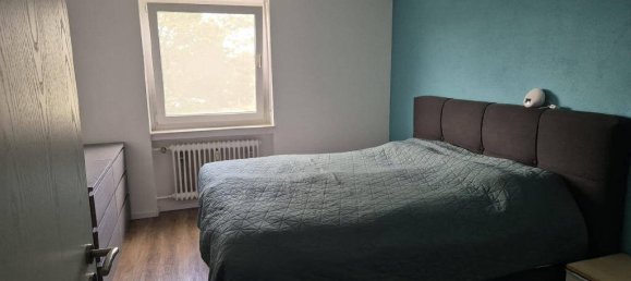 4غرفة شقة في Sigmaringen, Germany رقم 43473 5