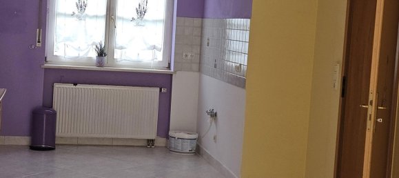 3 chambres Maison de ville à Aichach-Friedberg, Germany No. 217755 5