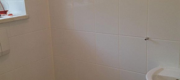 3 chambres Maison de ville à Aichach-Friedberg, Germany No. 217755 19