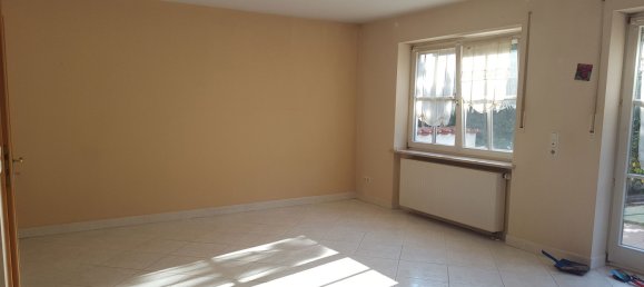 3 chambres Maison de ville à Aichach-Friedberg, Germany No. 217755 3