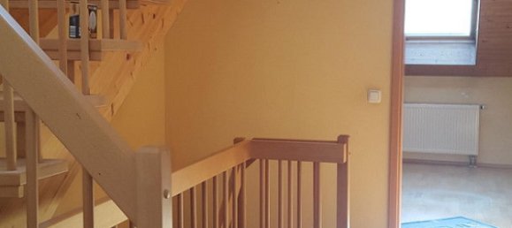 3 chambres Maison de ville à Aichach-Friedberg, Germany No. 217755 10