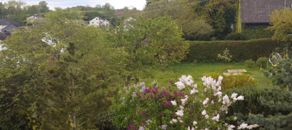 3 chambres Maison de ville à Aichach-Friedberg, Germany No. 217755 17