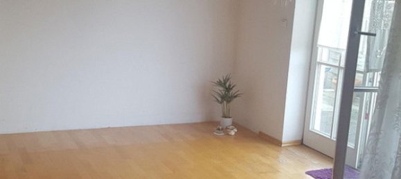 3 chambres Maison de ville à Aichach-Friedberg, Germany No. 217755 9