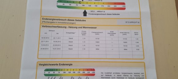 3 chambres Maison de ville à Aichach-Friedberg, Germany No. 217755 20