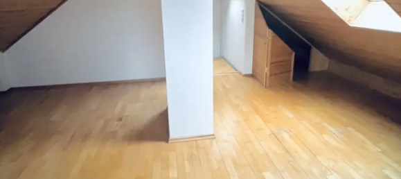 3 chambres Maison de ville à Aichach-Friedberg, Germany No. 217755 12