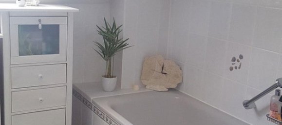 3 chambres Maison de ville à Aichach-Friedberg, Germany No. 217755 11