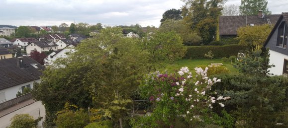 3 chambres Maison de ville à Aichach-Friedberg, Germany No. 217755 4