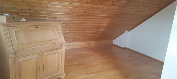 3 chambres Maison de ville à Aichach-Friedberg, Germany No. 217755 13