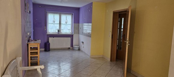 3 chambres Maison de ville à Aichach-Friedberg, Germany No. 217755 6