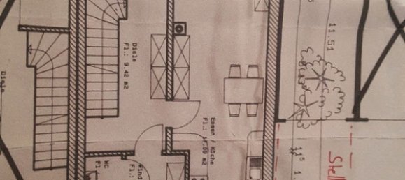 3 chambres Maison de ville à Aichach-Friedberg, Germany No. 217755 21