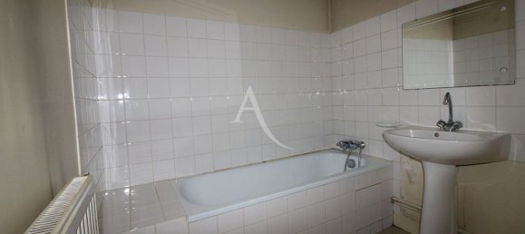 Casa de 2 dormitorios en Loir-et-Cher, France No. 81862 7