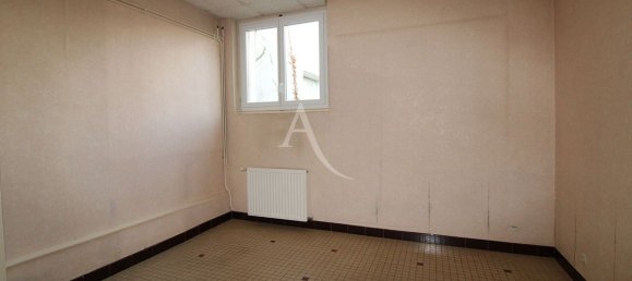 Casa de 2 dormitorios en Loir-et-Cher, France No. 81862 6