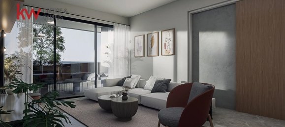 2 bedrooms Apartment for sale in Latsia, Nicosia, Cyprus № 173444 6