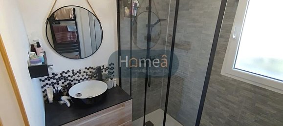 4 bedrooms House in Seine-Maritime, France No. 354228 9