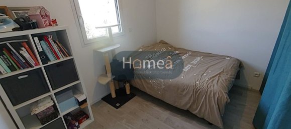 4 bedrooms House in Seine-Maritime, France No. 354228 12