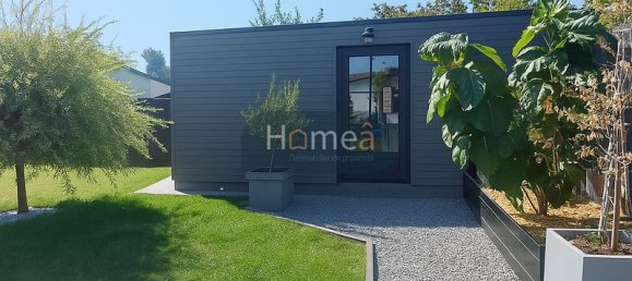 4 bedrooms House in Seine-Maritime, France No. 354228 4