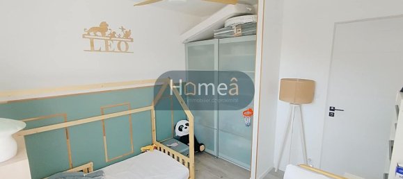 4 bedrooms House in Seine-Maritime, France No. 354228 10