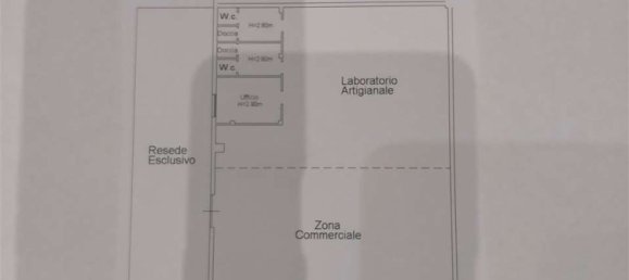 2غرفة مستودع في Figline e Incisa Valdarno, Italy رقم 160590 2