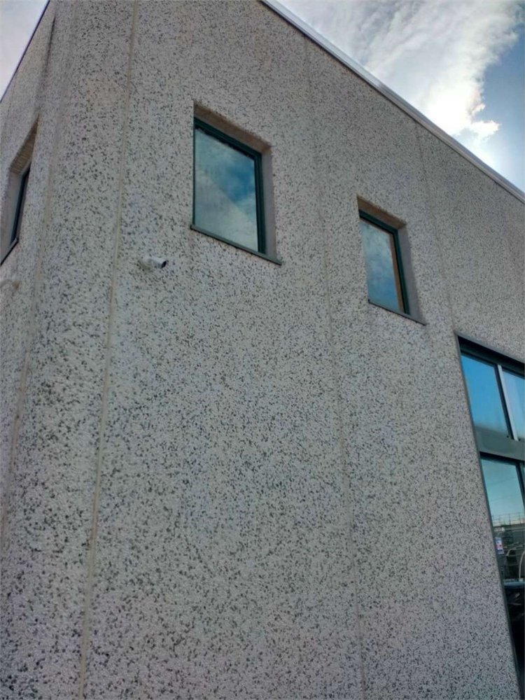 2غرفة مستودع في Figline e Incisa Valdarno, Italy رقم 160590