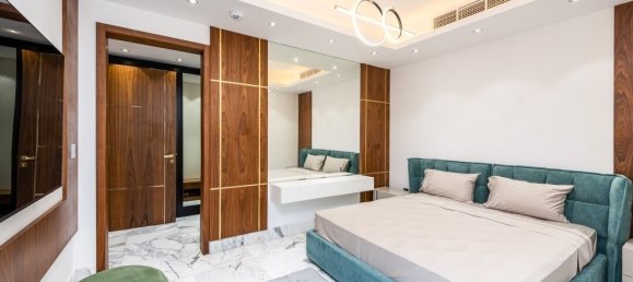 6 bedrooms Villa in Palm Jumeirah, UAE No. 12215 10