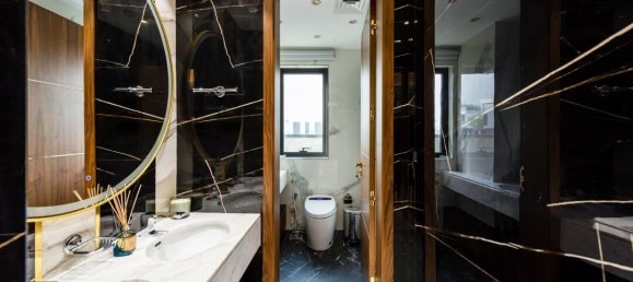 6 bedrooms Villa in Palm Jumeirah, UAE No. 12215 8