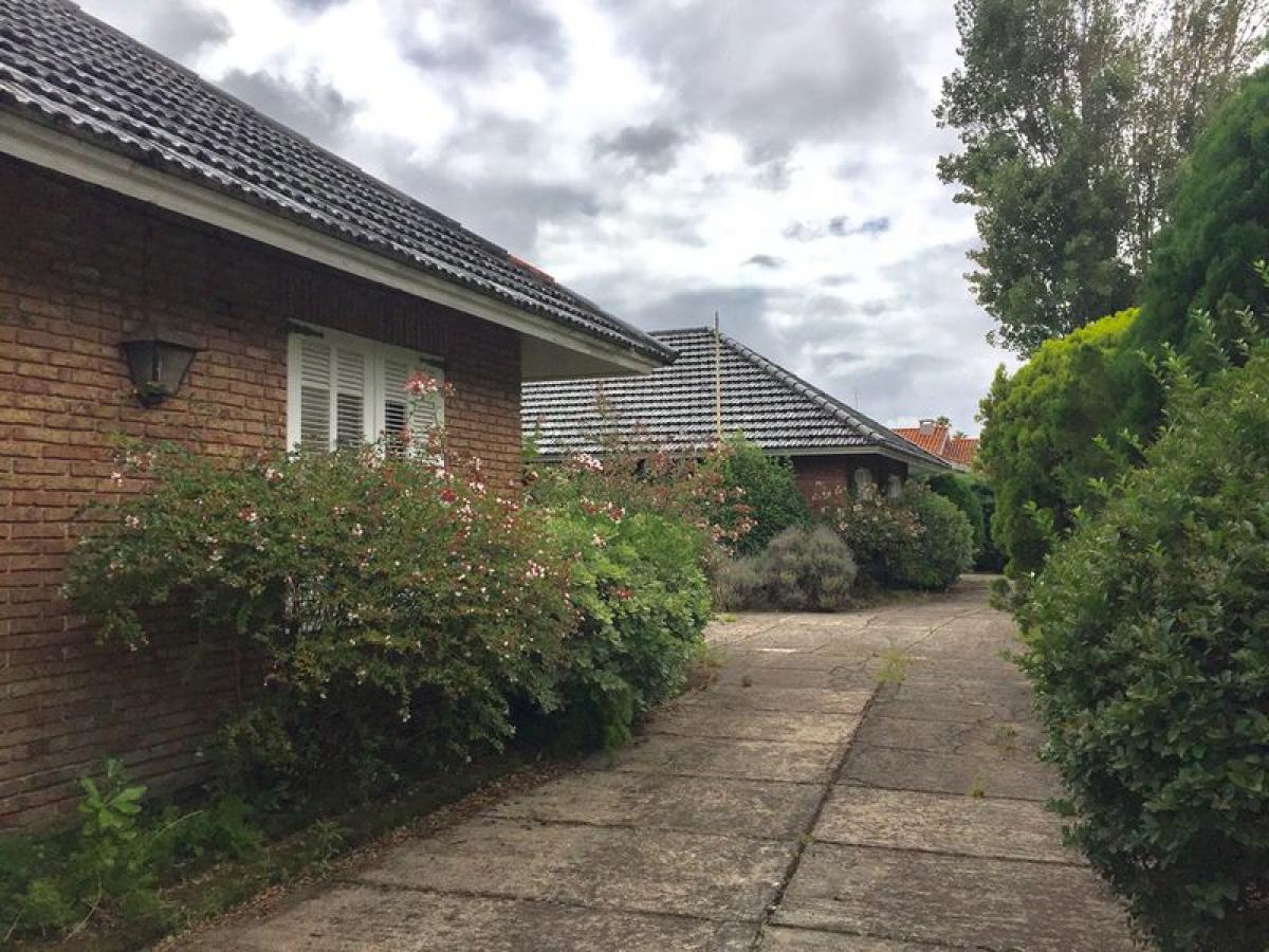  قطعة أرض في Montevideo, Uruguay رقم 13926