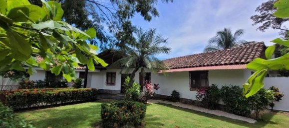 Casa T4 em Garabito, Costa Rica N.º 934 4