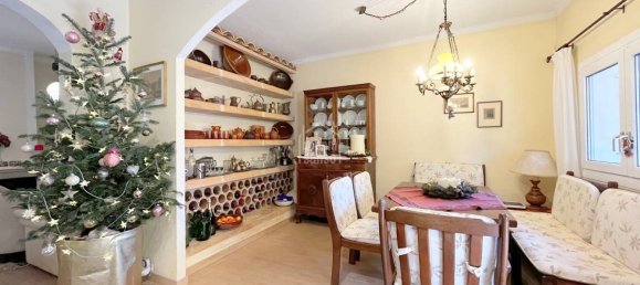 4 bedrooms Villa in S'illot-Cala Morlanda, Spain No. 3830 5