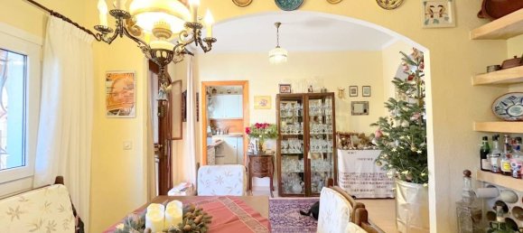 4 bedrooms Villa in S'illot-Cala Morlanda, Spain No. 3830 6