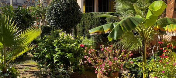 4 bedrooms Villa in S'illot-Cala Morlanda, Spain No. 3830 13