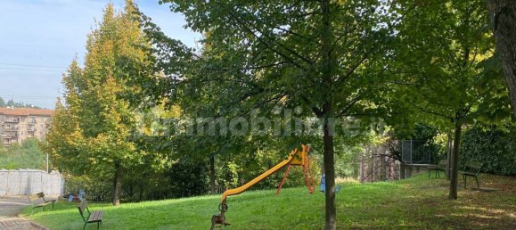 Apartamento T1 em San Lazzaro di Savena, Italy N.º 140824 3