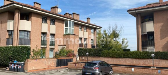 Apartamento T1 em San Lazzaro di Savena, Italy N.º 140824 11