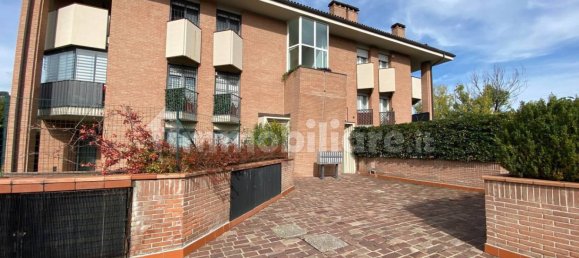 Apartamento T1 em San Lazzaro di Savena, Italy N.º 140824 12