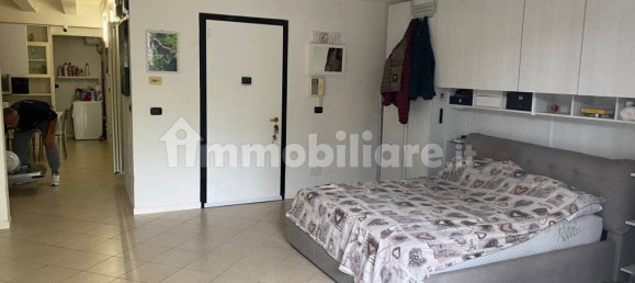 Apartamento T1 em San Lazzaro di Savena, Italy N.º 140824 6