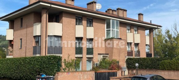 Apartamento T1 em San Lazzaro di Savena, Italy N.º 140824 2